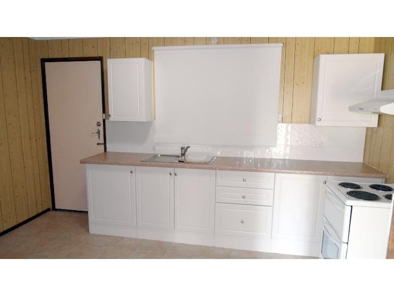 21 Reindeer Place, WERRINGTON NSW 2747, Werrington - Thumbnail 2