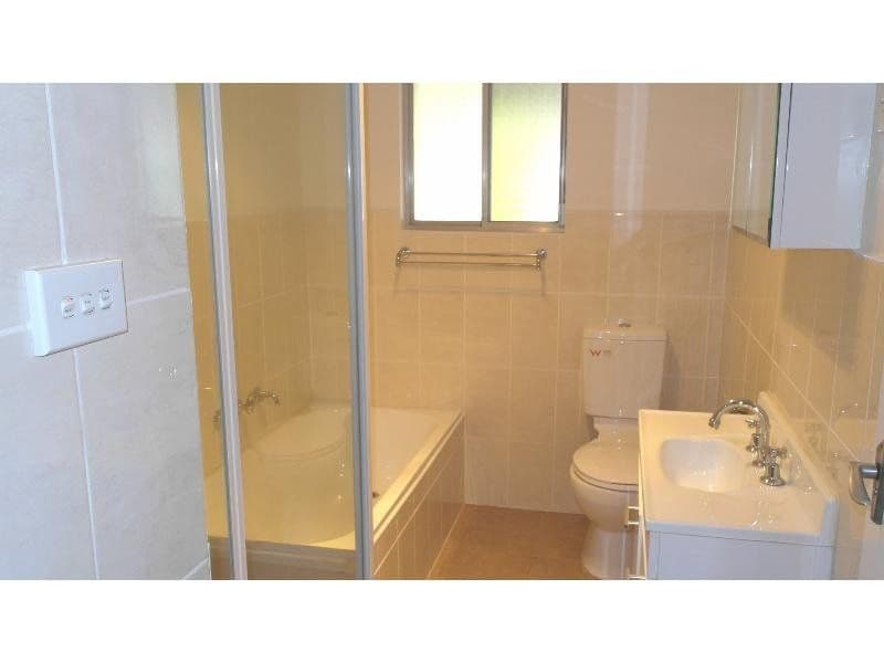 21 Reindeer Place, WERRINGTON NSW 2747, Werrington - Thumbnail 3