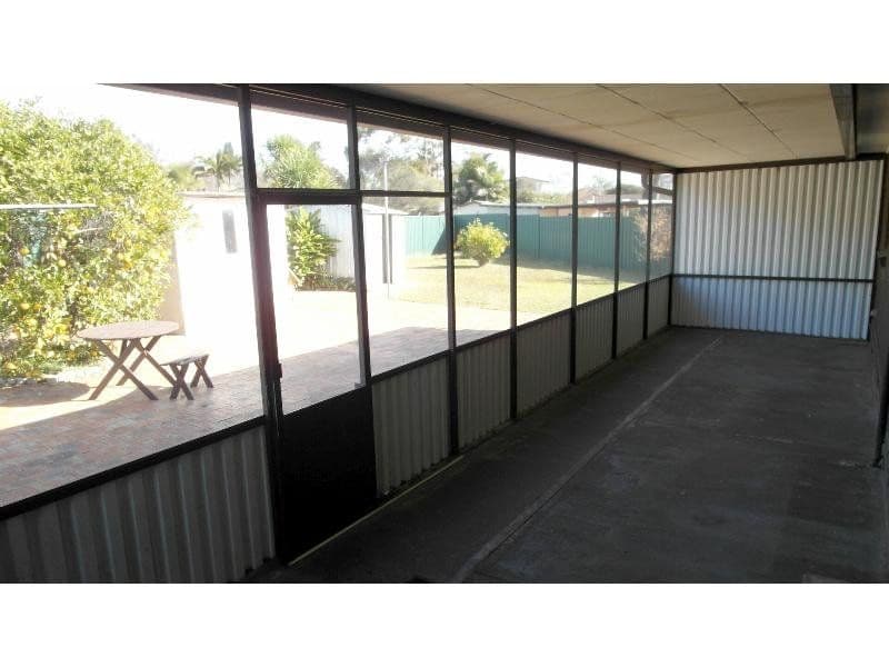 21 Reindeer Place, WERRINGTON NSW 2747, Werrington - Thumbnail 4