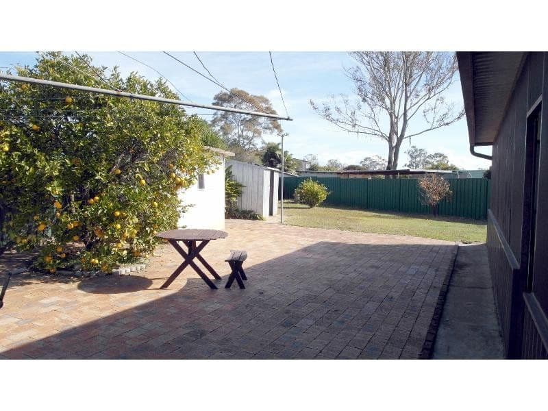 21 Reindeer Place, WERRINGTON NSW 2747, Werrington - Thumbnail 5