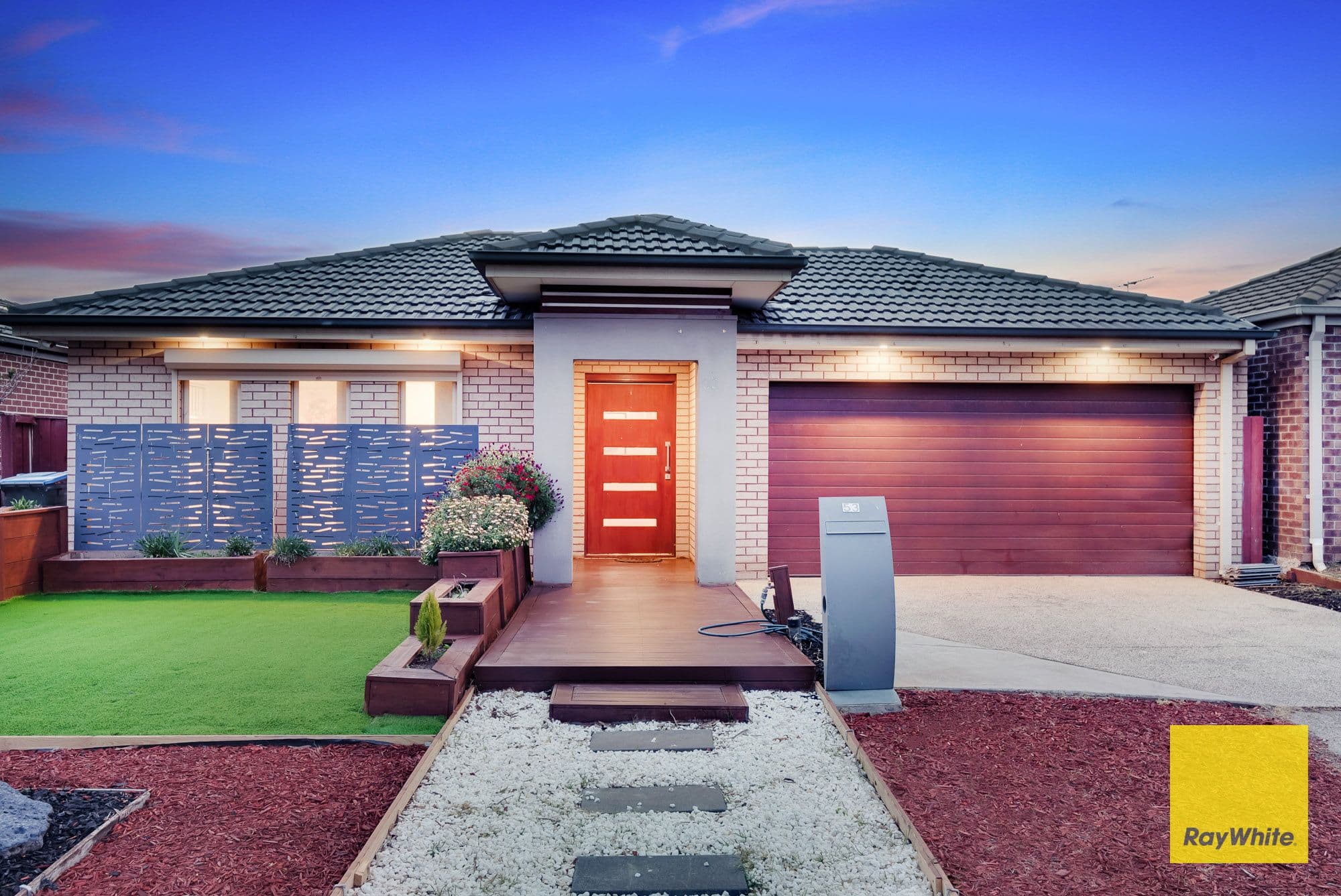 53 Hamish Drive, Tarneit VIC 3029, Tarneit - Image 1
