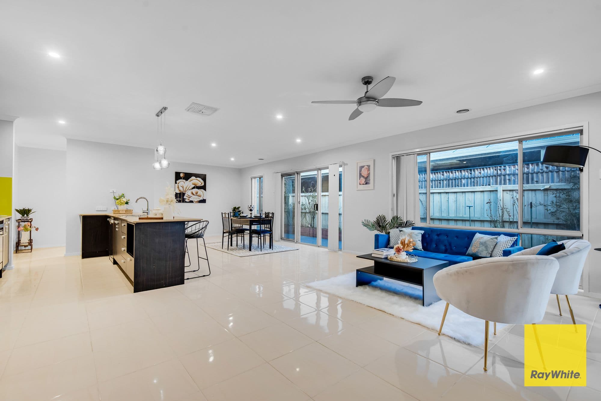 53 Hamish Drive, Tarneit VIC 3029, Tarneit - Thumbnail 2