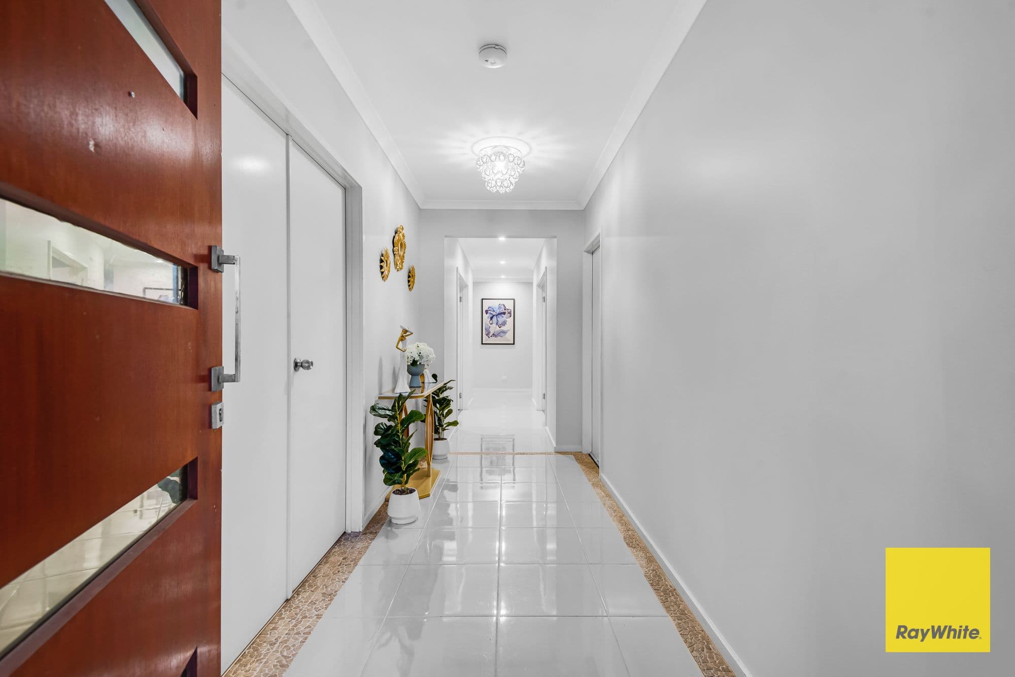 53 Hamish Drive, Tarneit VIC 3029, Tarneit - Thumbnail 4