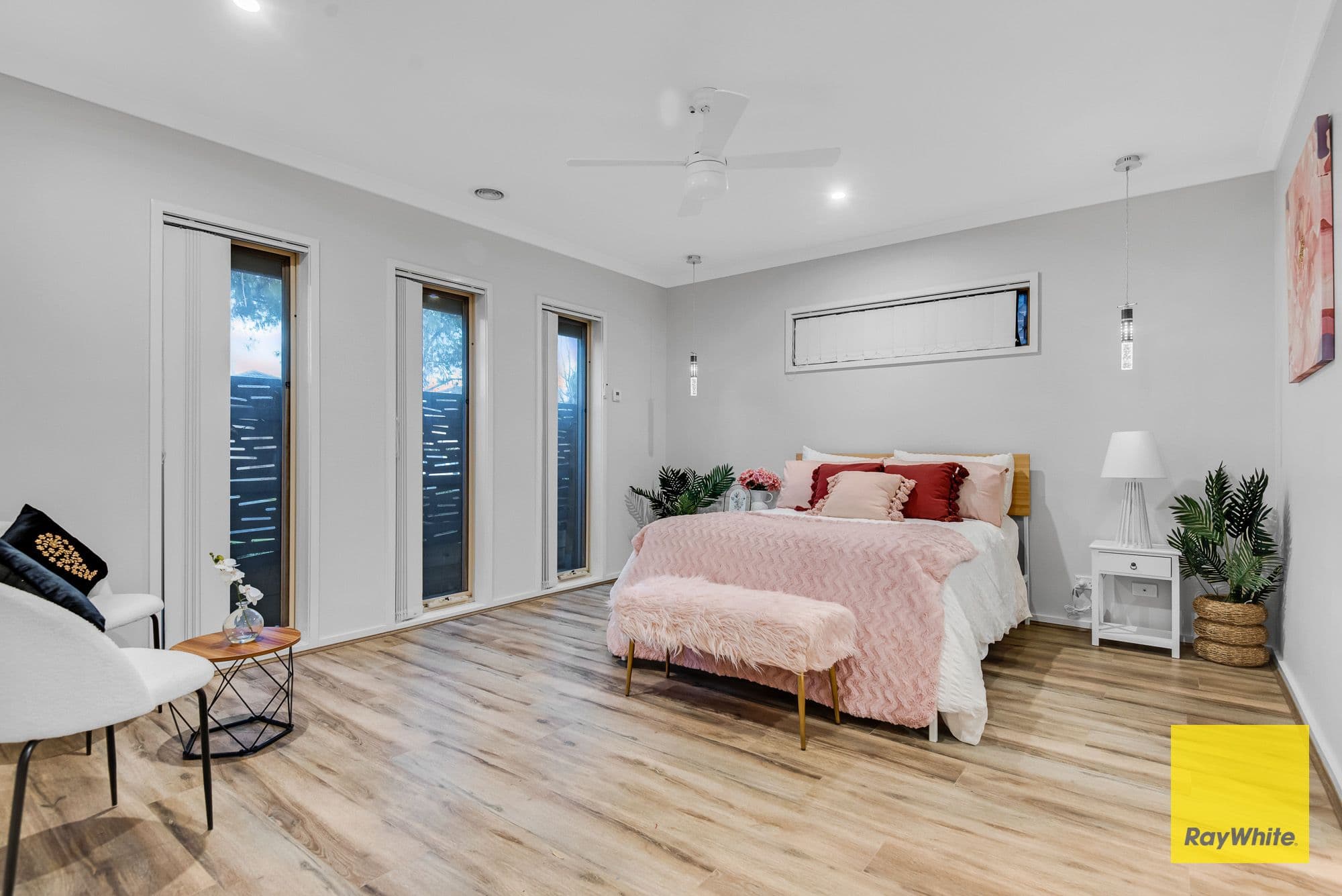 53 Hamish Drive, Tarneit VIC 3029, Tarneit - Thumbnail 5