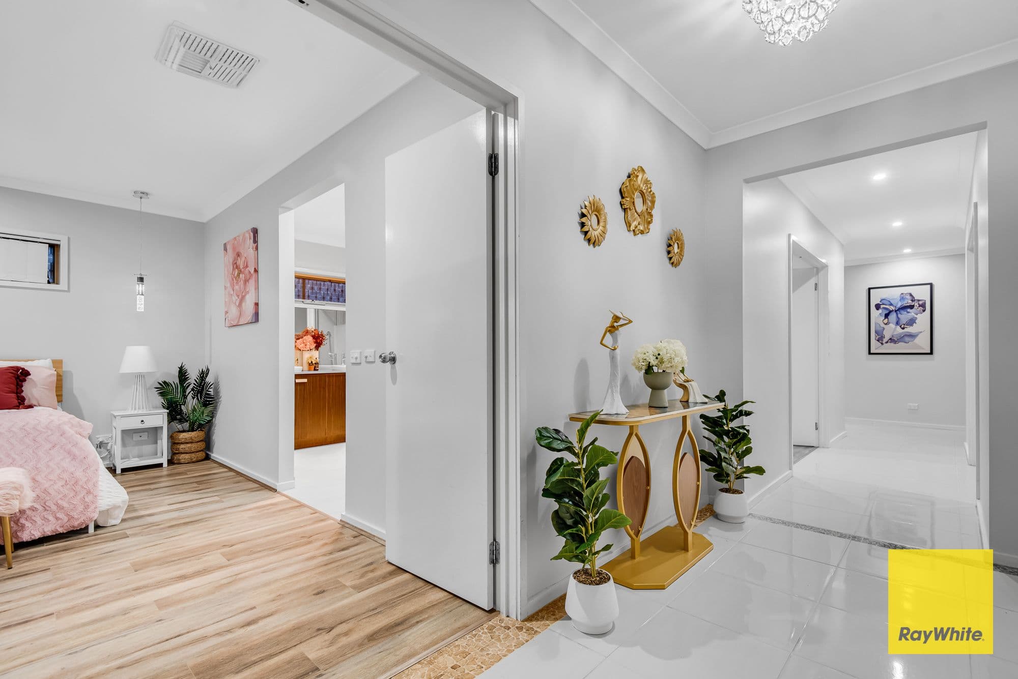 53 Hamish Drive, Tarneit VIC 3029, Tarneit - Thumbnail 7