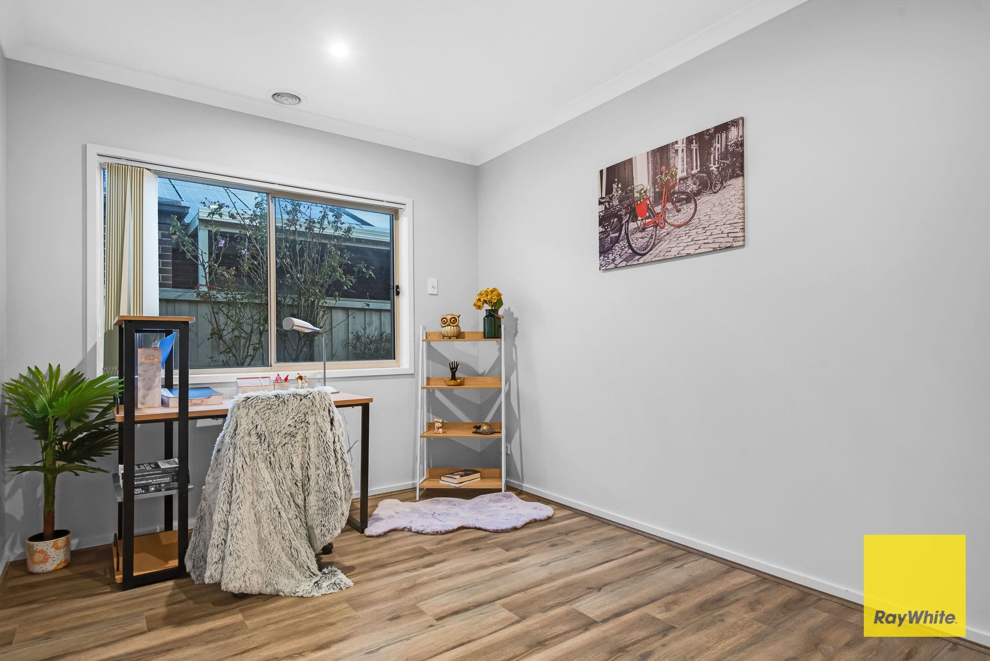 53 Hamish Drive, Tarneit VIC 3029, Tarneit - Thumbnail 8