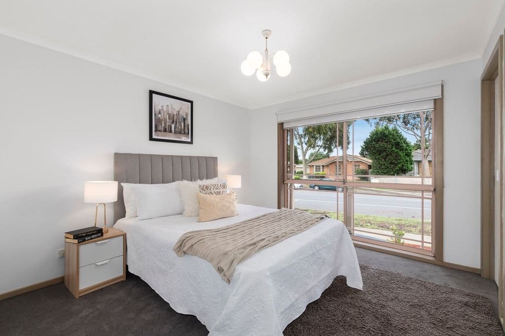 20 Oakbank Avenue, Mill Park VIC 3082, Mill Park - Thumbnail 5