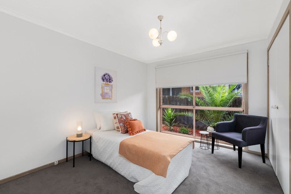 20 Oakbank Avenue, Mill Park VIC 3082, Mill Park - Thumbnail 7