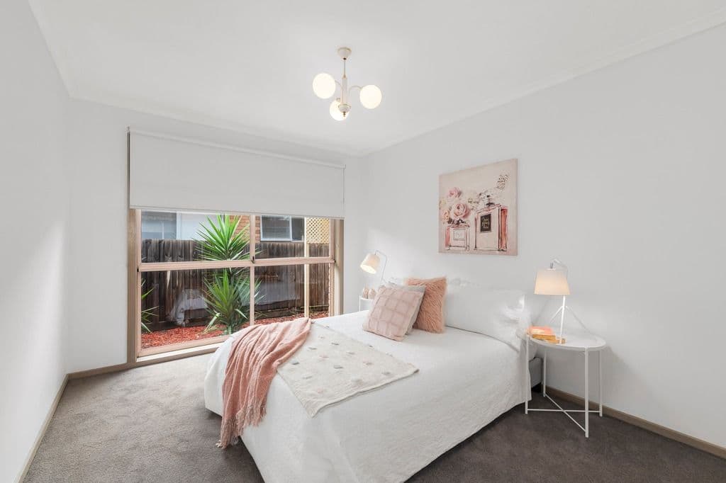 20 Oakbank Avenue, Mill Park VIC 3082, Mill Park - Thumbnail 8