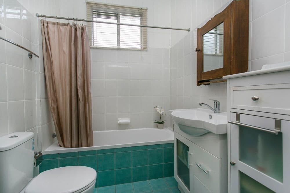 1 Cottenham Street, Fairfield QLD 4103, Fairfield - Thumbnail 4