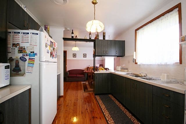 GREENACRE NSW 2190, Greenacre - Thumbnail 3