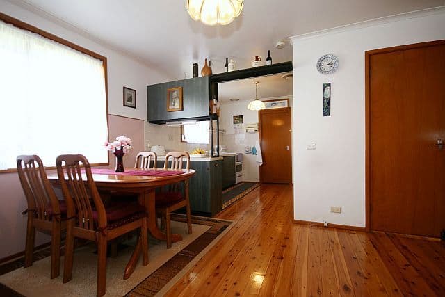 GREENACRE NSW 2190, Greenacre - Thumbnail 4