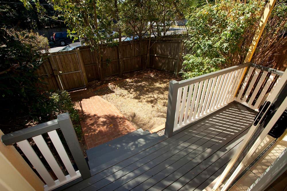 21 Richmond Road, MORNINGSIDE QLD 4170, Morningside - Thumbnail 2