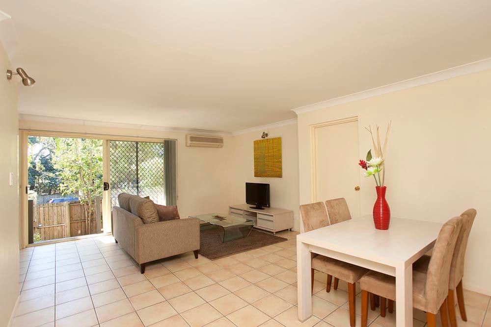 21 Richmond Road, MORNINGSIDE QLD 4170, Morningside - Thumbnail 3
