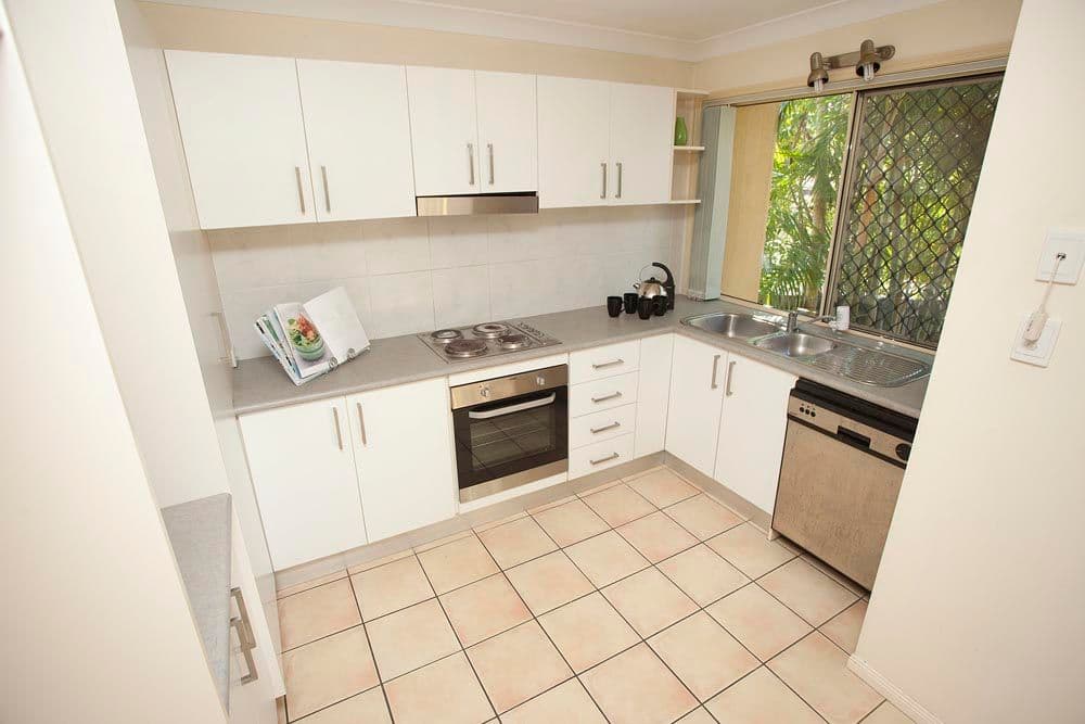 21 Richmond Road, MORNINGSIDE QLD 4170, Morningside - Thumbnail 4