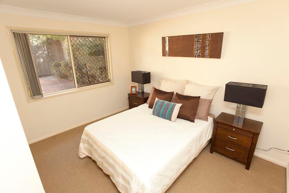 21 Richmond Road, MORNINGSIDE QLD 4170, Morningside - Thumbnail 5