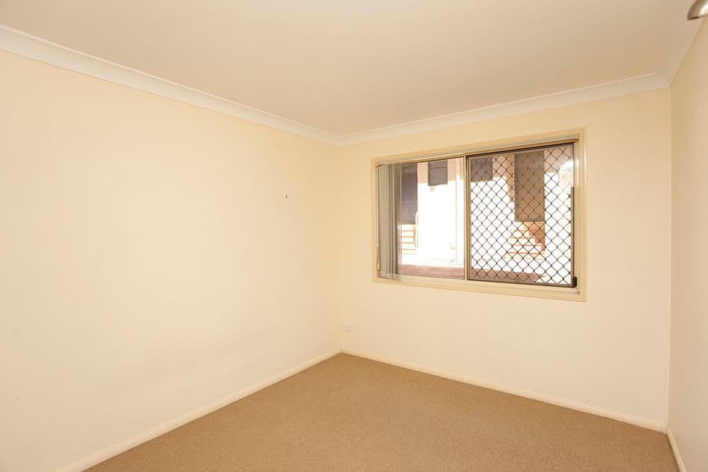 21 Richmond Road, MORNINGSIDE QLD 4170, Morningside - Thumbnail 6