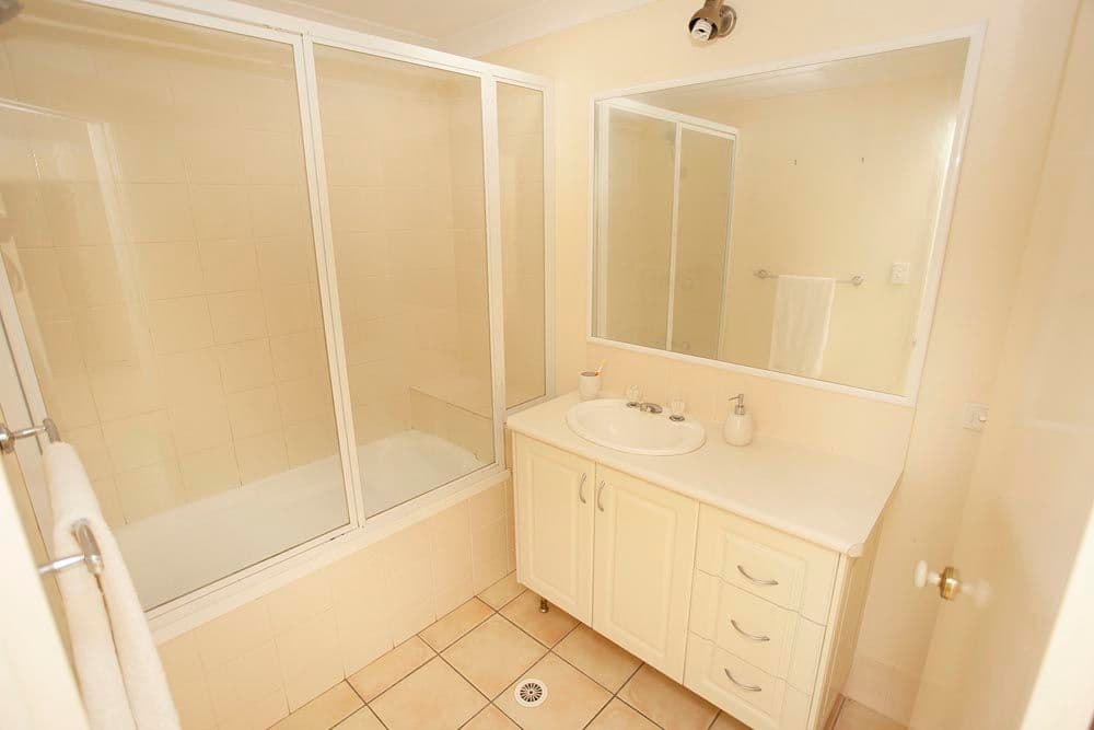 21 Richmond Road, MORNINGSIDE QLD 4170, Morningside - Thumbnail 7