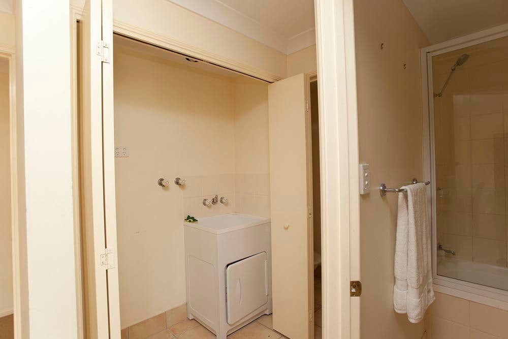 21 Richmond Road, MORNINGSIDE QLD 4170, Morningside - Thumbnail 8