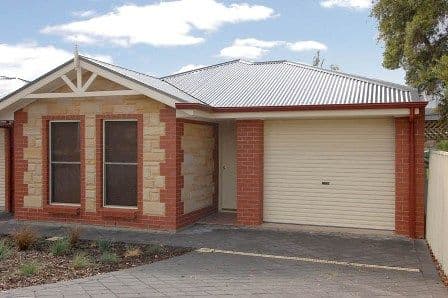 43A Russell Street, ATHELSTONE SA 5076, Athelstone - Thumbnail 2