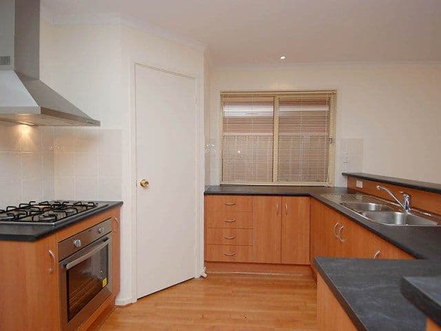 43A Russell Street, ATHELSTONE SA 5076, Athelstone - Thumbnail 4