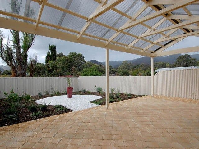 43A Russell Street, ATHELSTONE SA 5076, Athelstone - Thumbnail 6