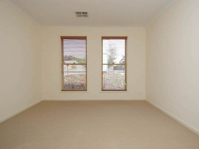 43A Russell Street, ATHELSTONE SA 5076, Athelstone - Thumbnail 7