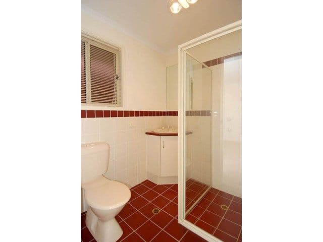 43A Russell Street, ATHELSTONE SA 5076, Athelstone - Thumbnail 8