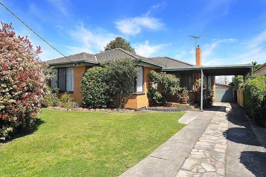 20 Venice Avenue, MITCHAM VIC 3132, Mitcham - Image 1