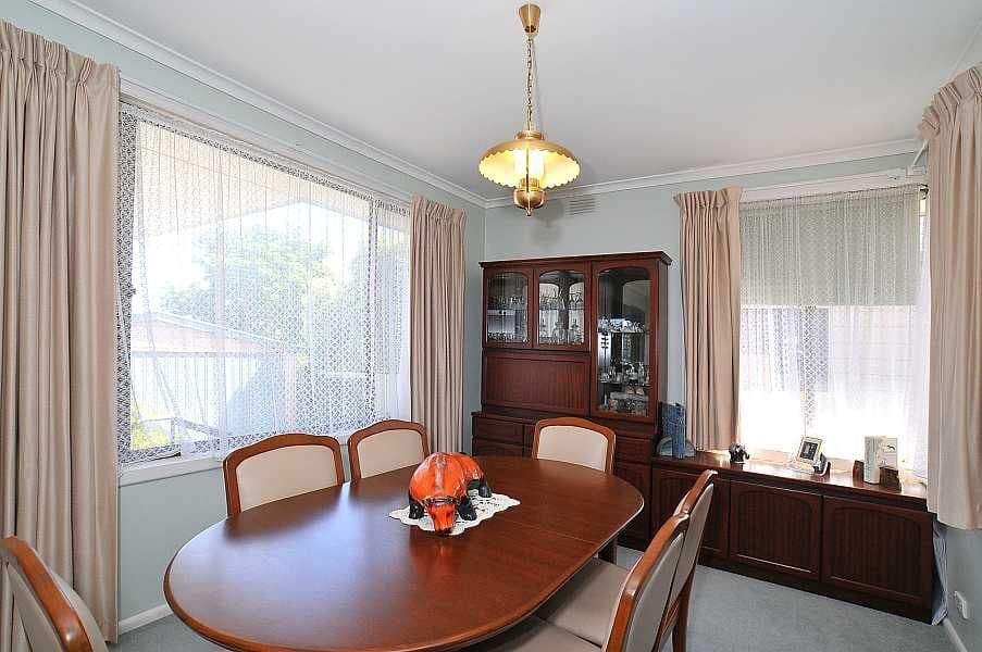 20 Venice Avenue, MITCHAM VIC 3132, Mitcham - Thumbnail 3