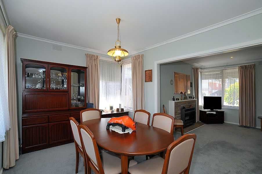 20 Venice Avenue, MITCHAM VIC 3132, Mitcham - Thumbnail 4