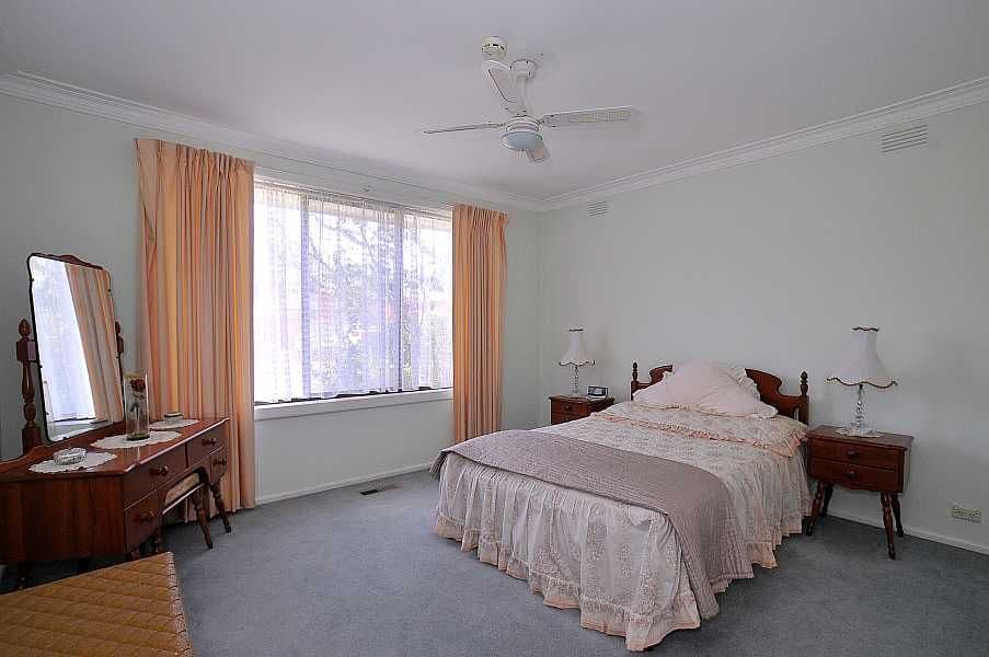 20 Venice Avenue, MITCHAM VIC 3132, Mitcham - Thumbnail 7
