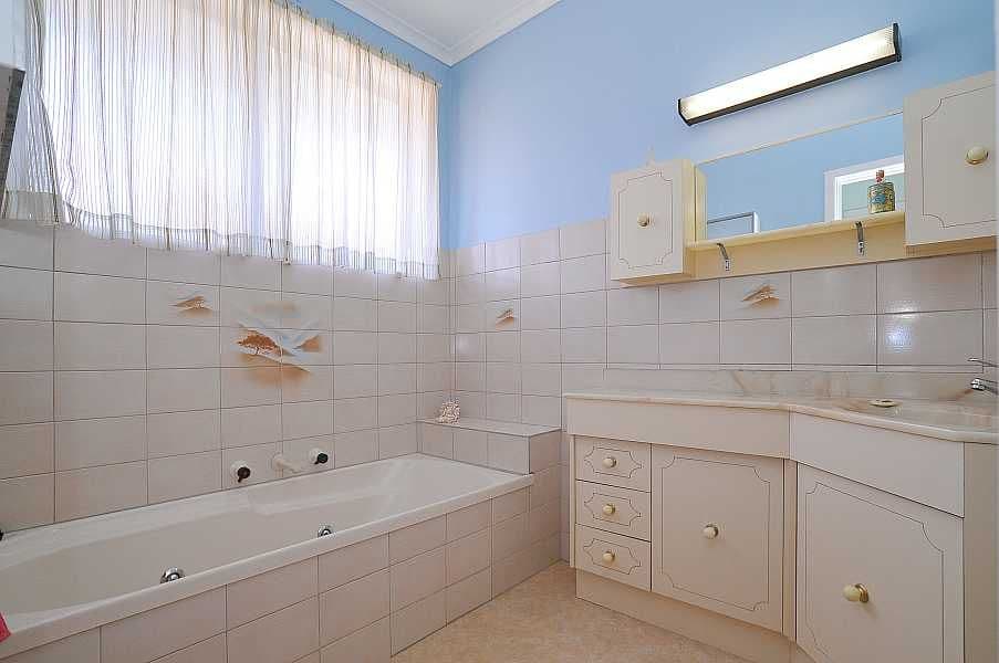 20 Venice Avenue, MITCHAM VIC 3132, Mitcham - Thumbnail 8