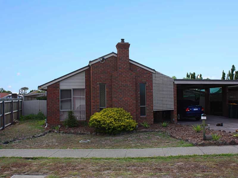 9 Govett Crescent, ST ALBANS PARK VIC 3219, St Albans Park - Thumbnail 3