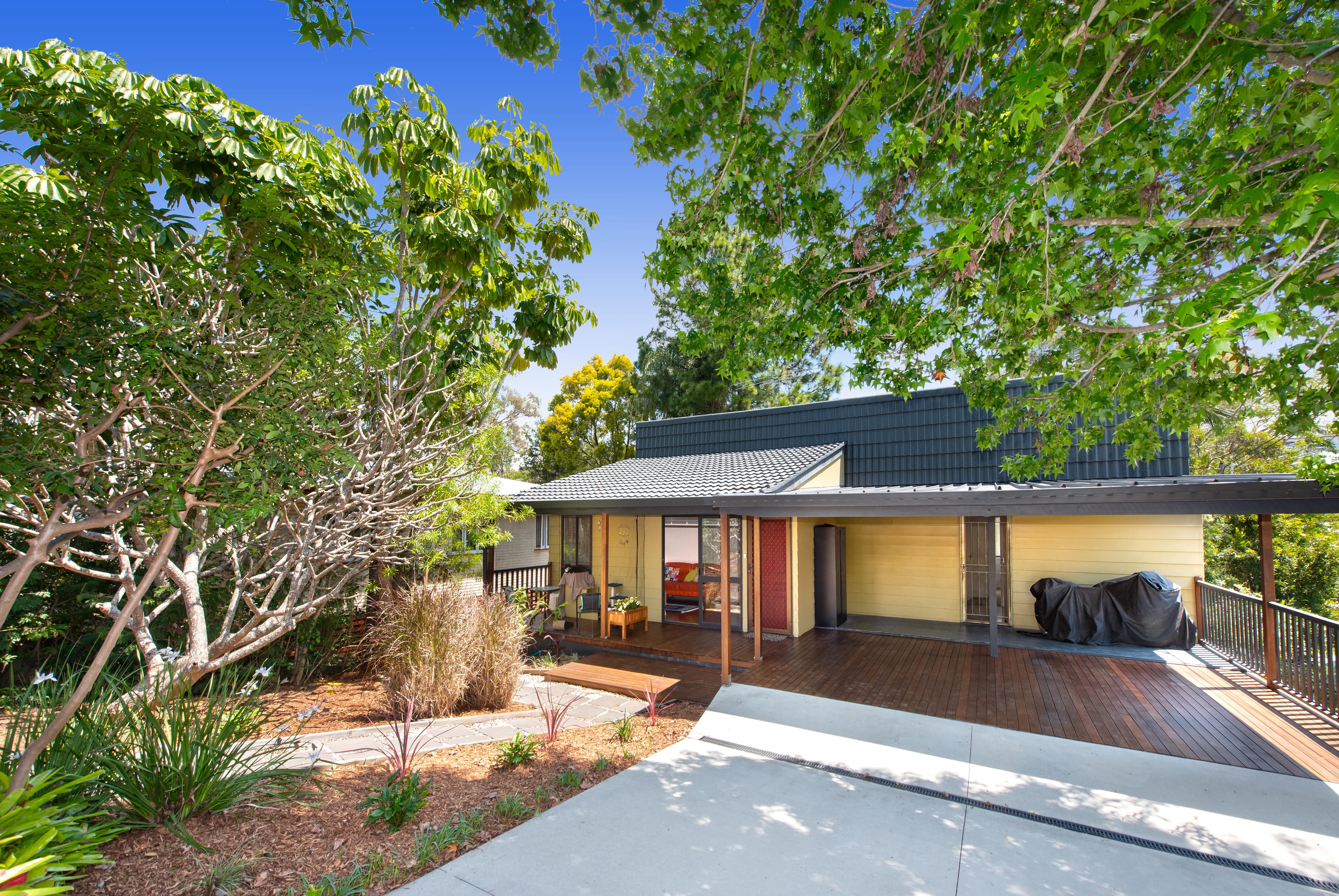 108 Lunga Street, Carina QLD 4152, Carina - Image 1