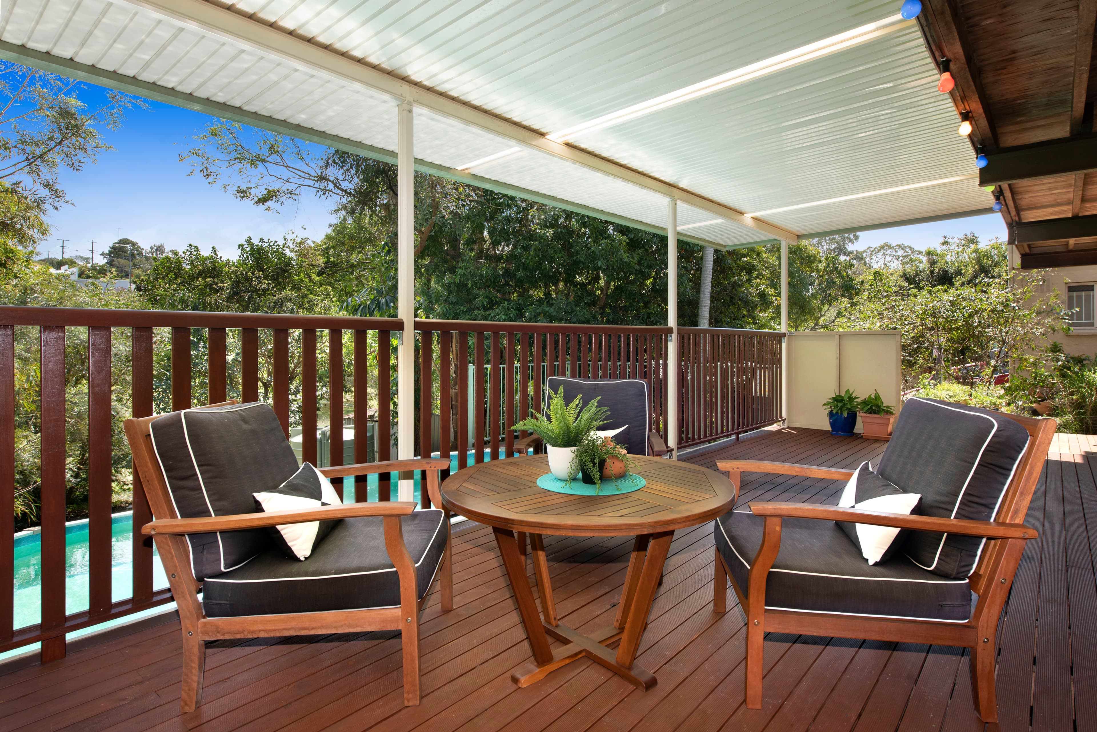 108 Lunga Street, Carina QLD 4152, Carina - Thumbnail 2
