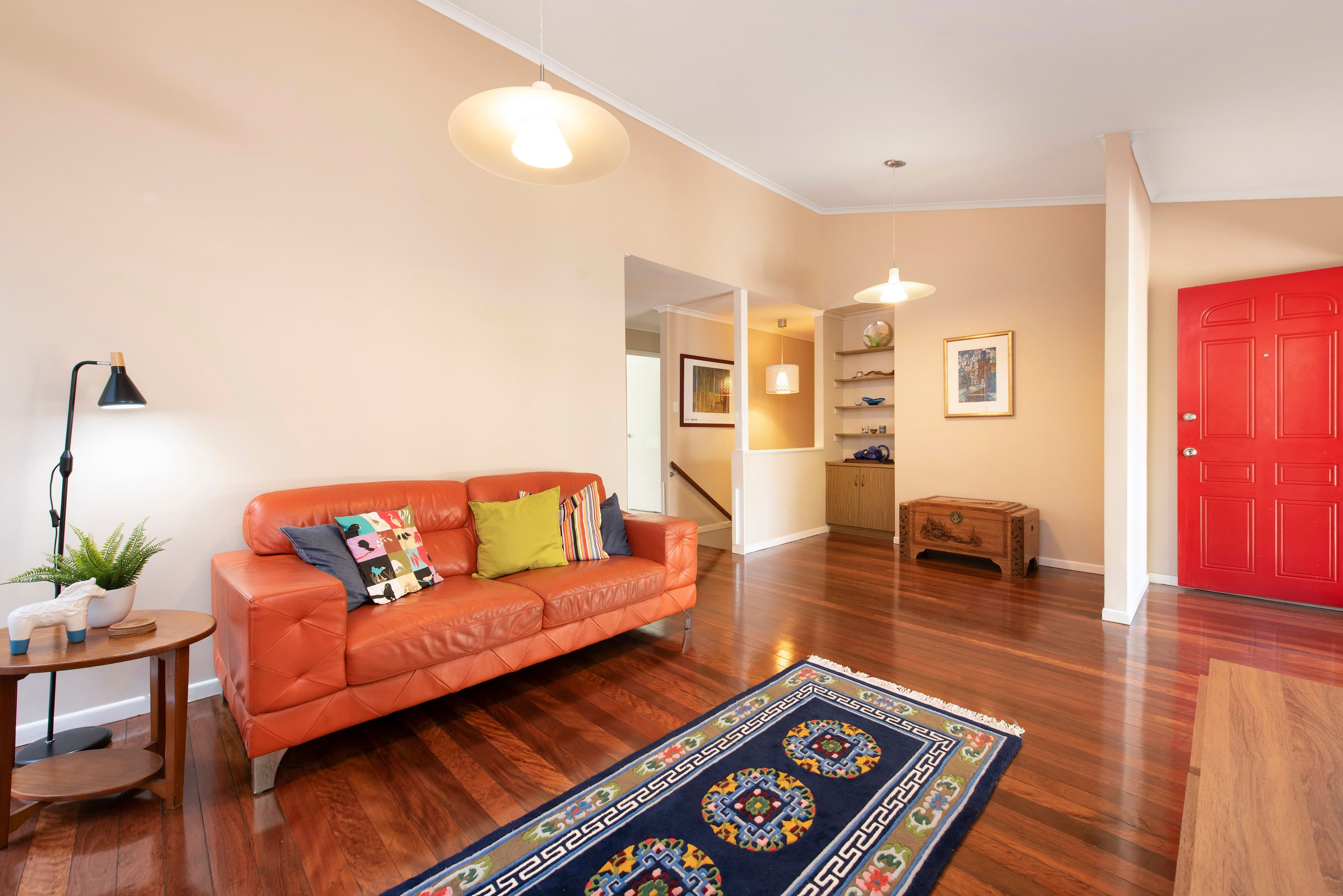 108 Lunga Street, Carina QLD 4152, Carina - Thumbnail 3