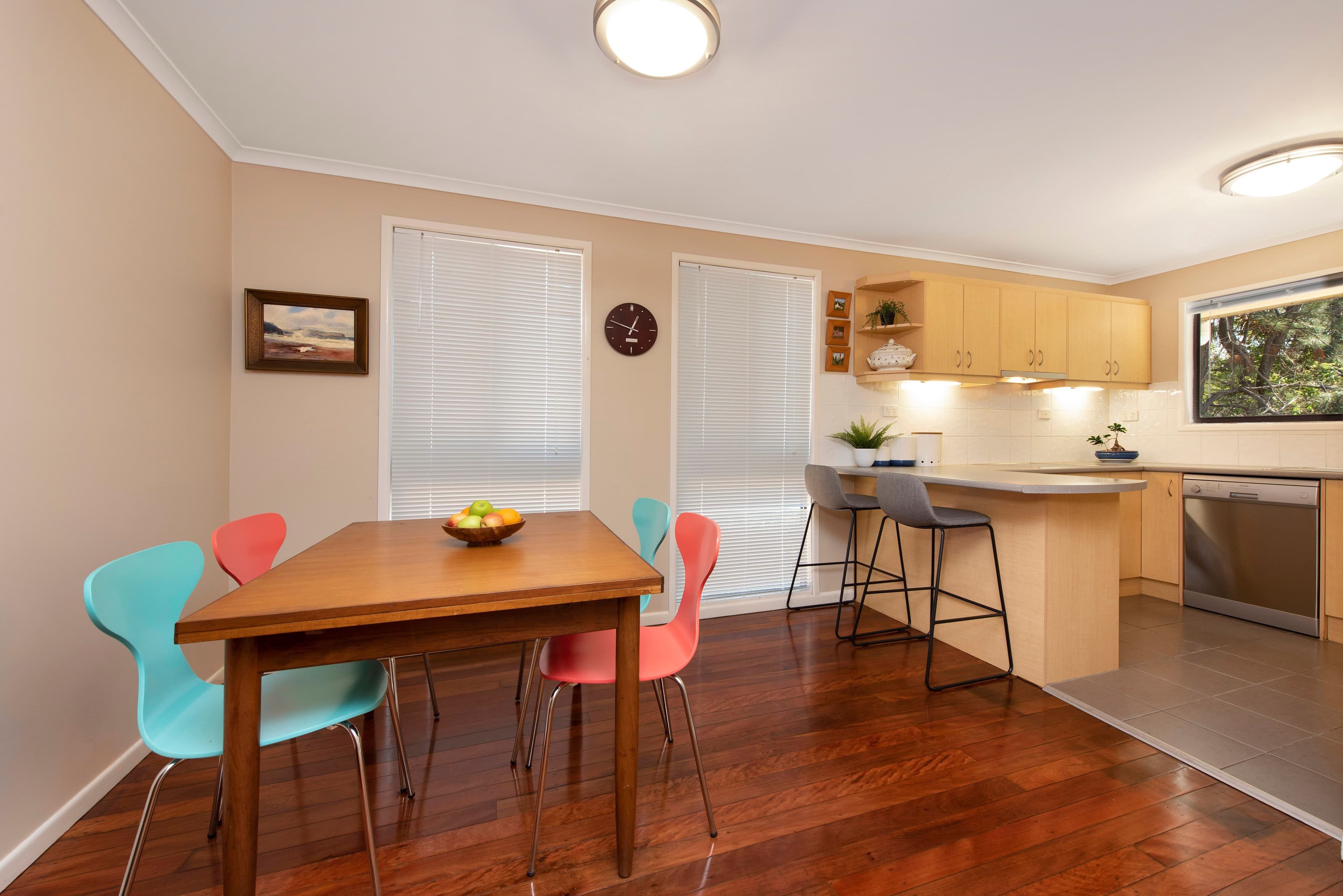108 Lunga Street, Carina QLD 4152, Carina - Thumbnail 4