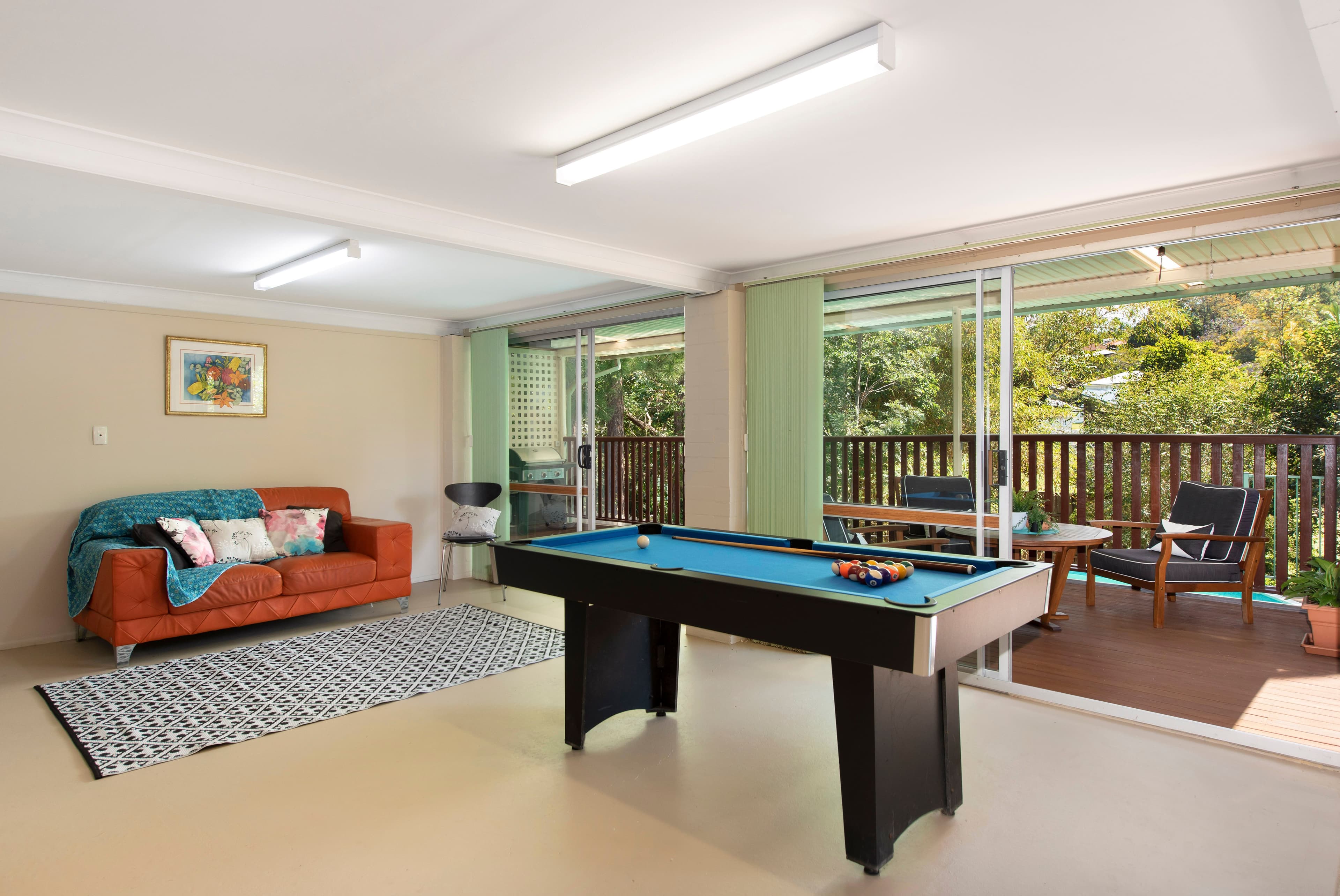 108 Lunga Street, Carina QLD 4152, Carina - Thumbnail 5