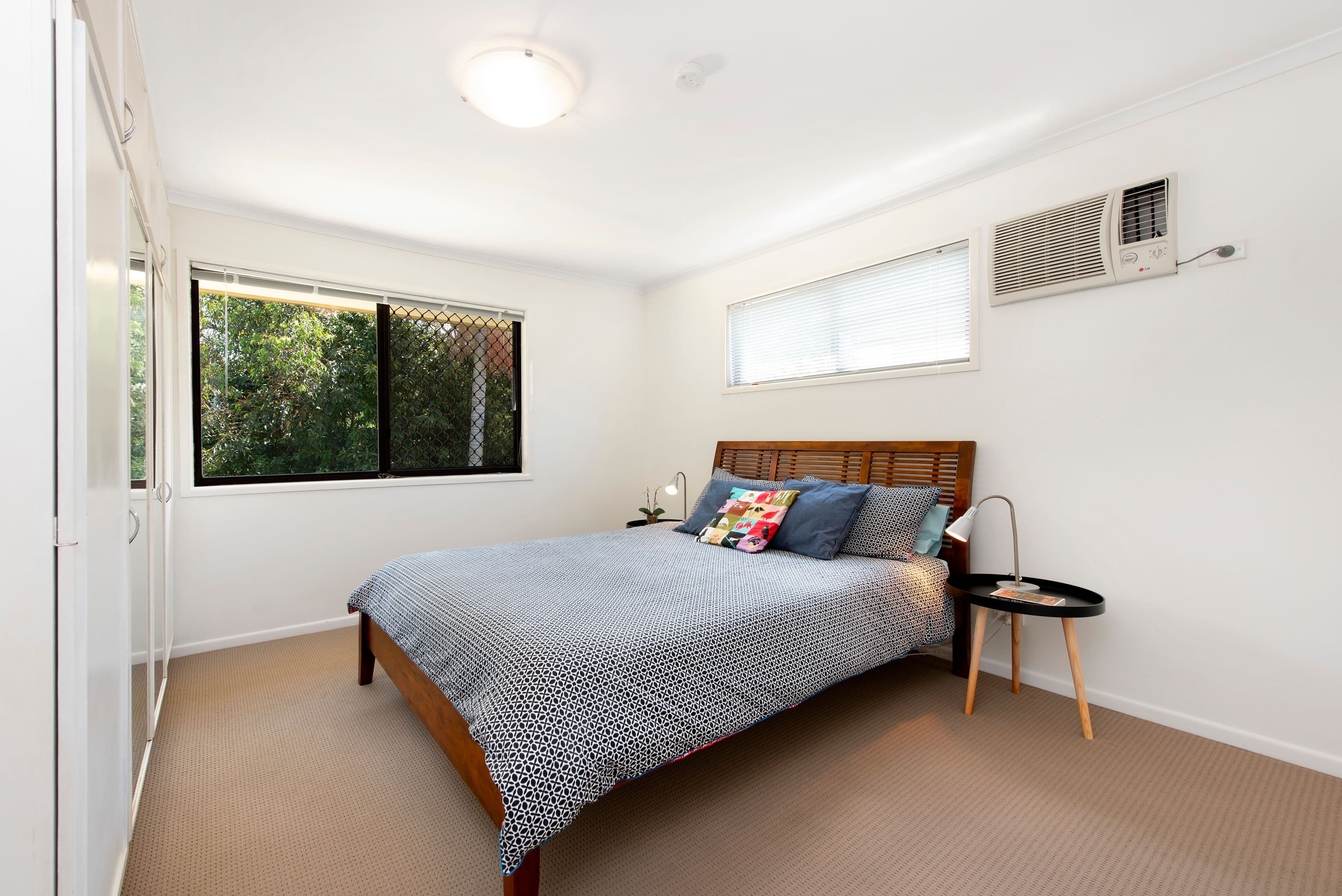 108 Lunga Street, Carina QLD 4152, Carina - Thumbnail 6
