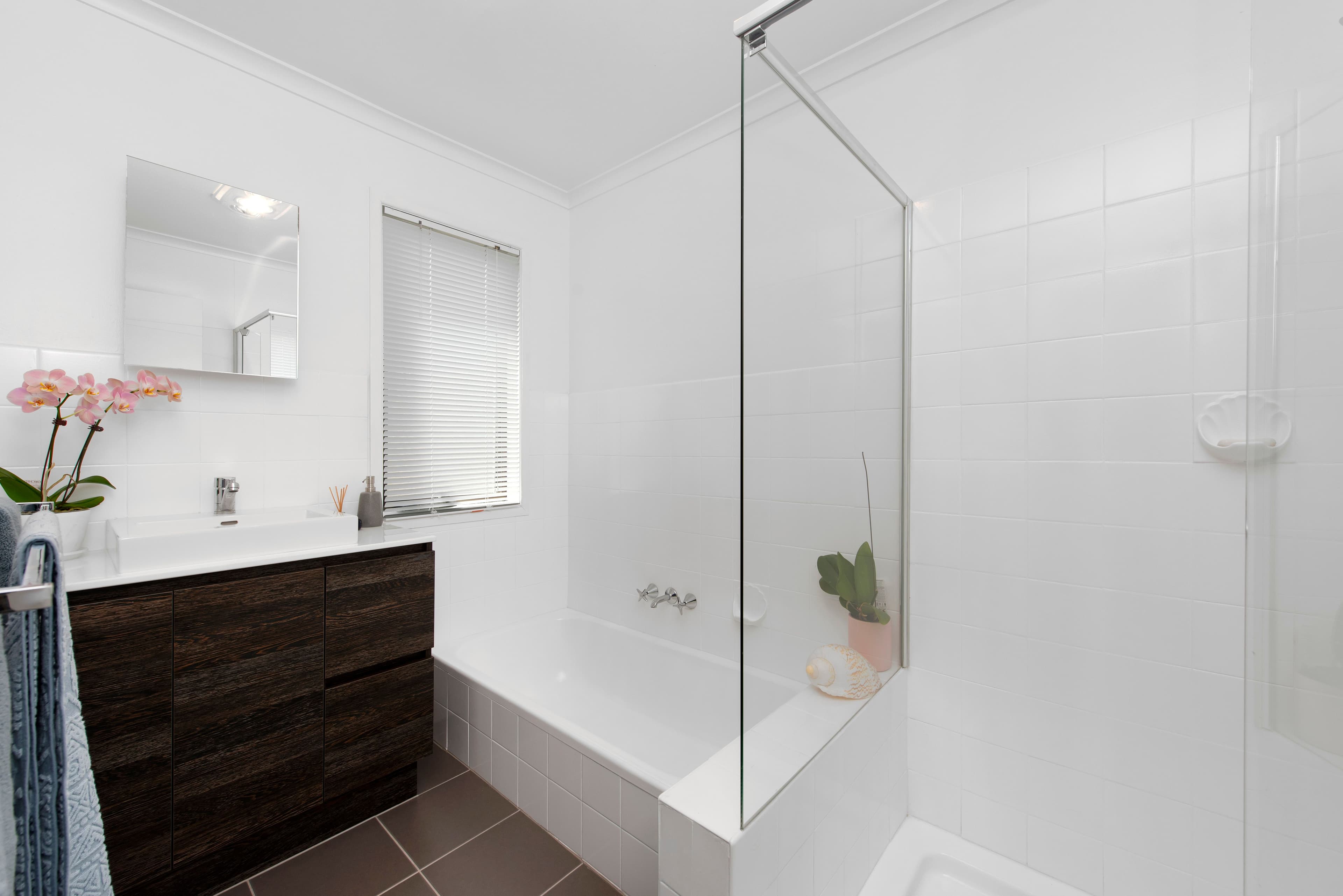 108 Lunga Street, Carina QLD 4152, Carina - Thumbnail 7