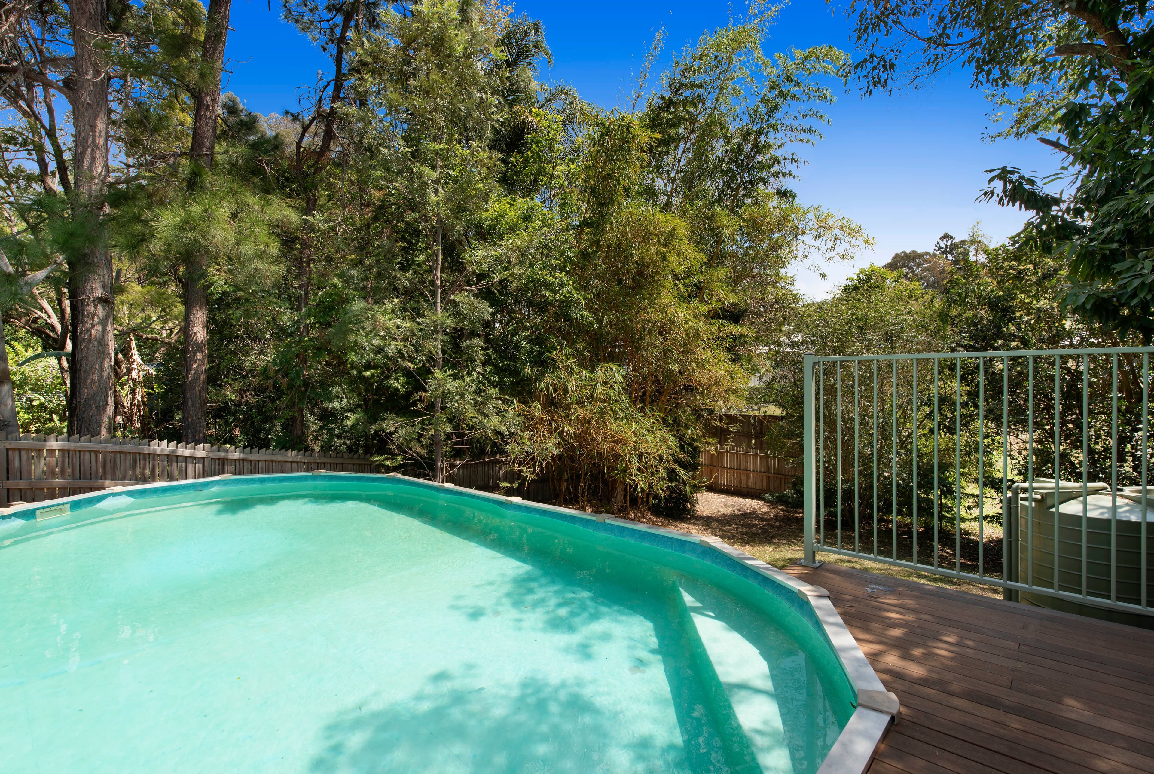 108 Lunga Street, Carina QLD 4152, Carina - Thumbnail 8
