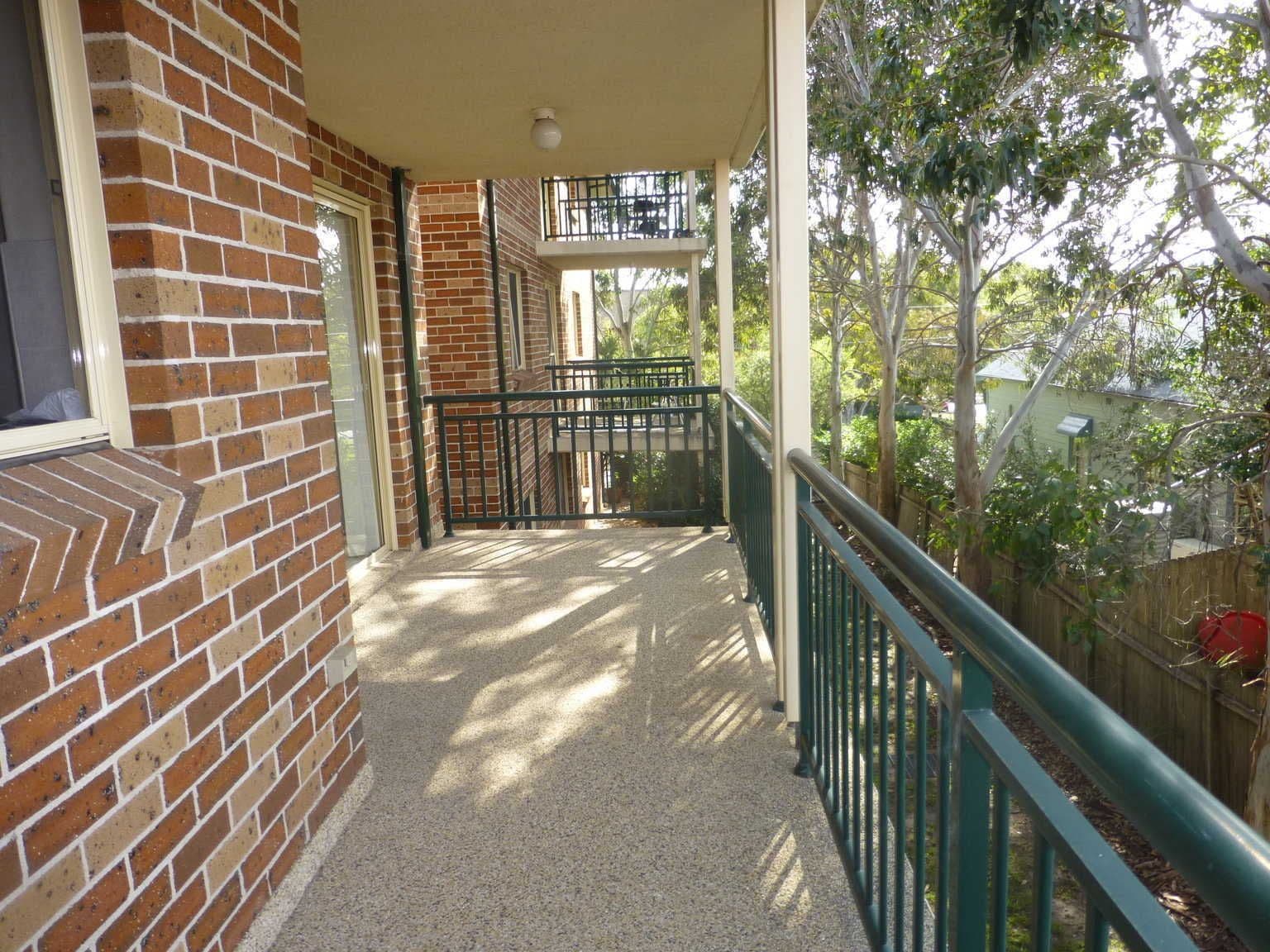 124-126 Flora Street, SUTHERLAND NSW 2232, Sutherland - Thumbnail 2