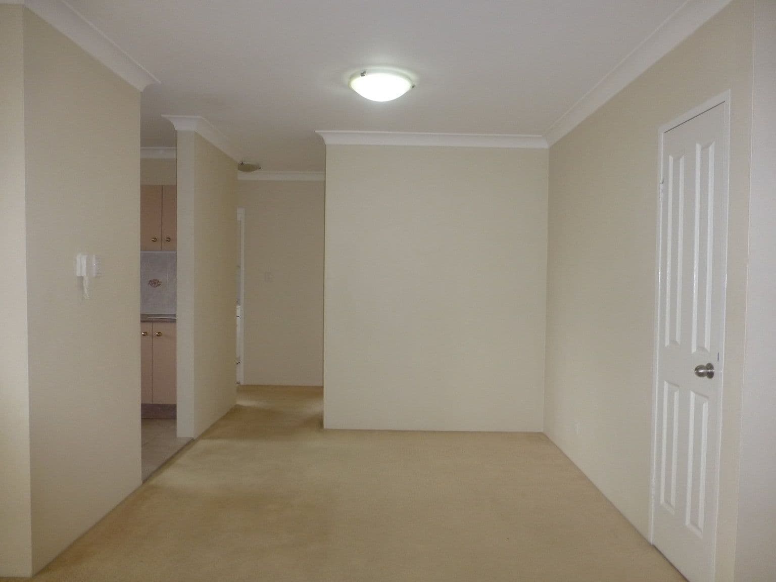 124-126 Flora Street, SUTHERLAND NSW 2232, Sutherland - Thumbnail 3