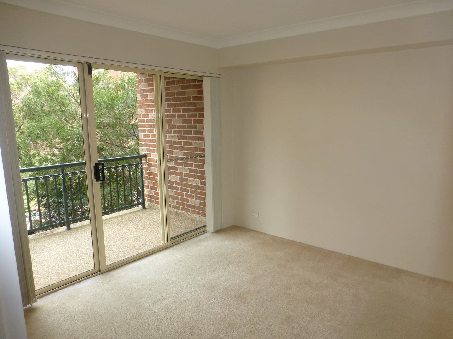 124-126 Flora Street, SUTHERLAND NSW 2232, Sutherland - Thumbnail 5