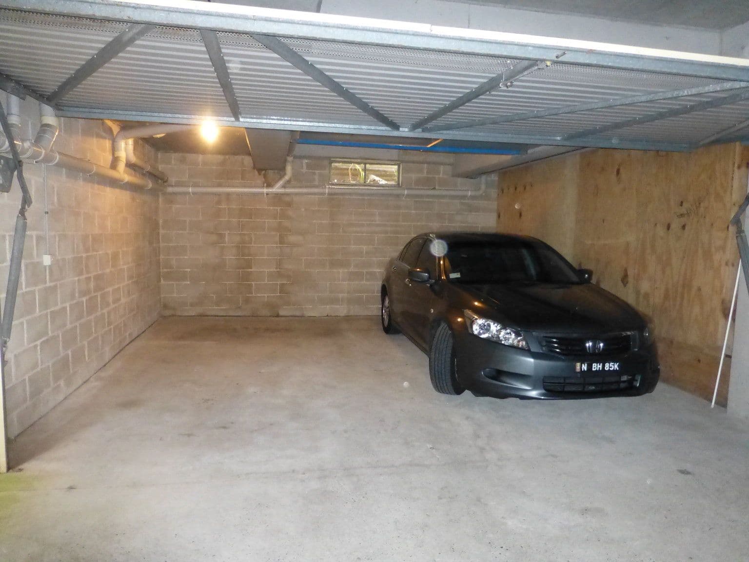124-126 Flora Street, SUTHERLAND NSW 2232, Sutherland - Thumbnail 6