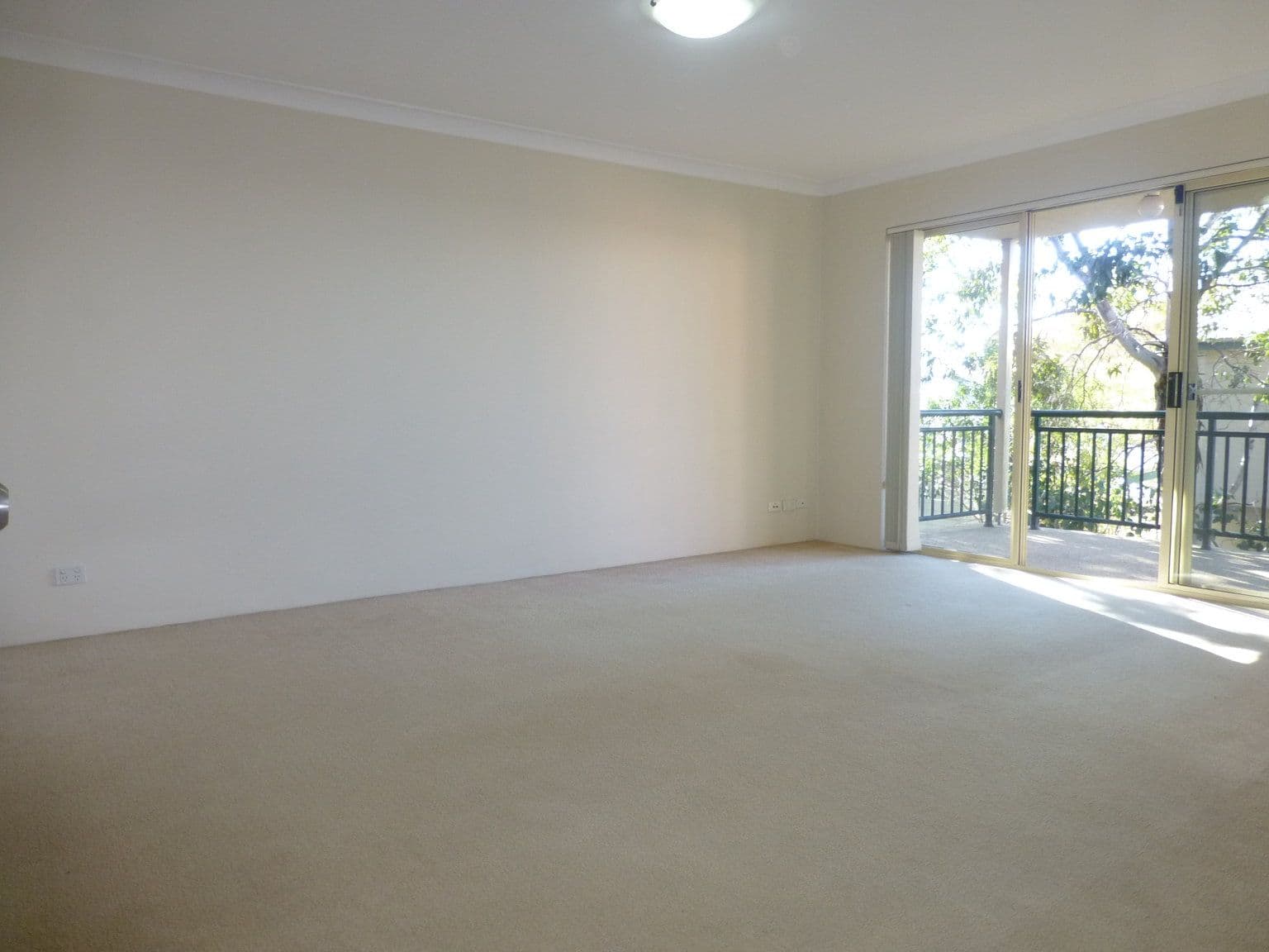 124-126 Flora Street, SUTHERLAND NSW 2232, Sutherland - Thumbnail 7