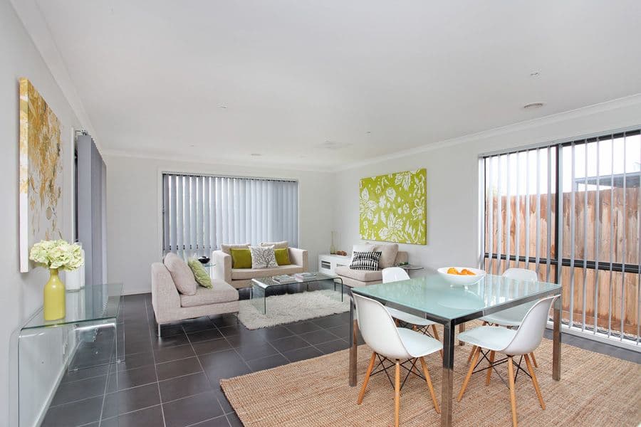 5 Zoe Place, TRUGANINA VIC 3029, Truganina - Thumbnail 2