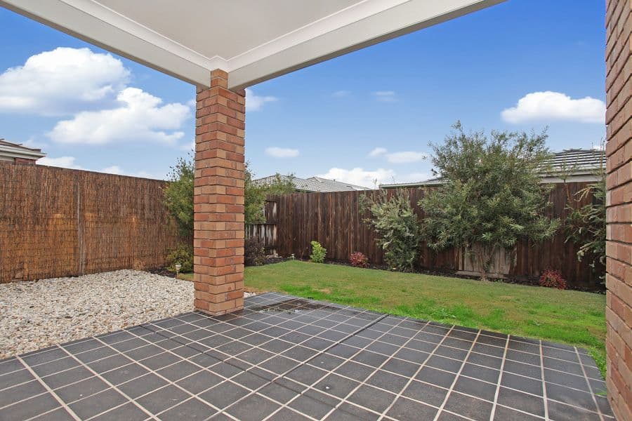 5 Zoe Place, TRUGANINA VIC 3029, Truganina - Thumbnail 3