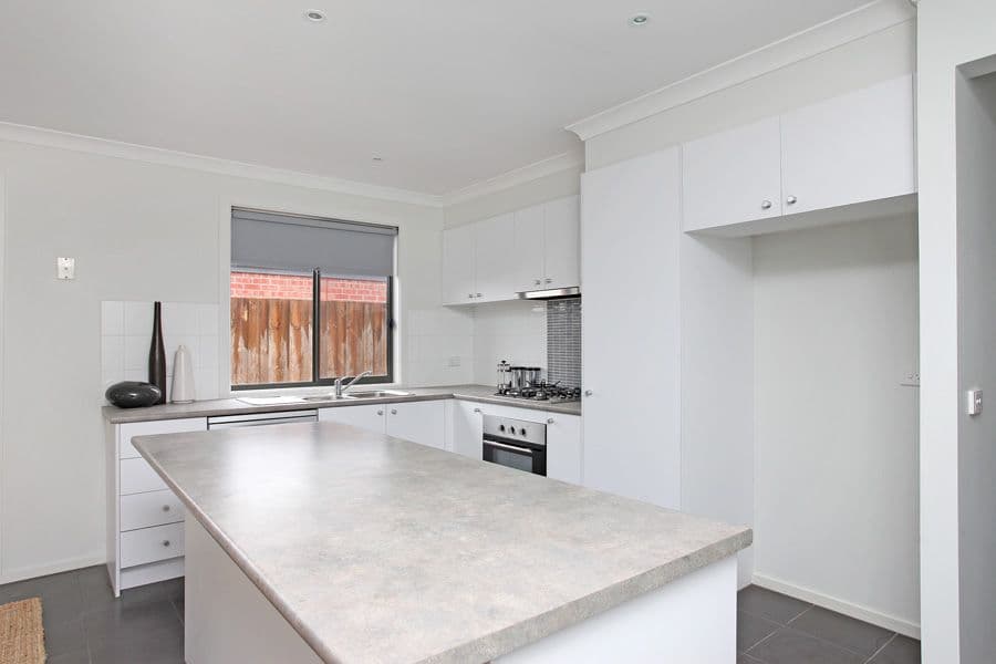 5 Zoe Place, TRUGANINA VIC 3029, Truganina - Thumbnail 4